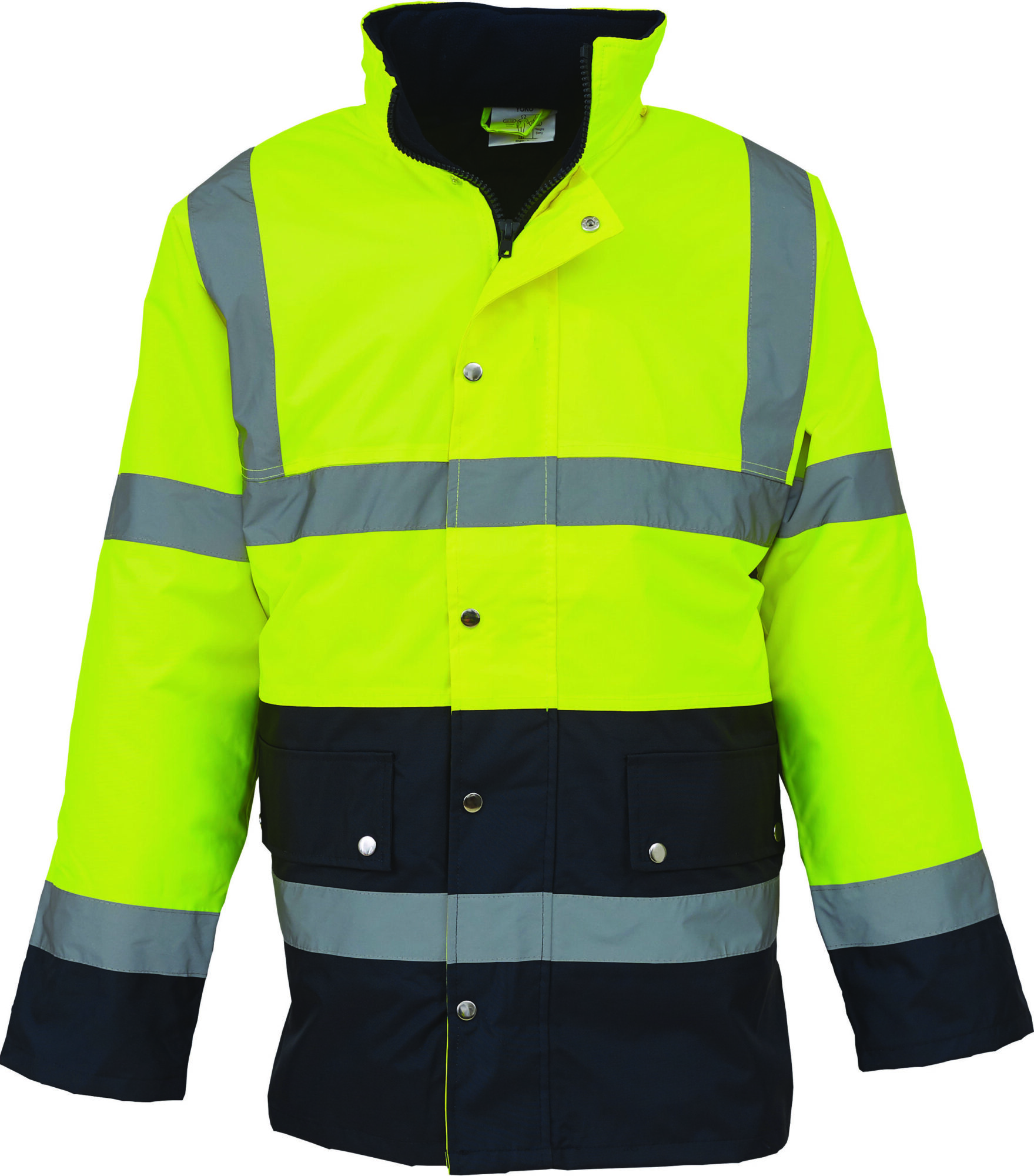 PS_YHVP302_HIVISYELLOW-NAVY