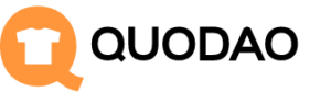 Quodao