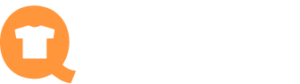 Quodao