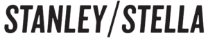 Stanley/Stella