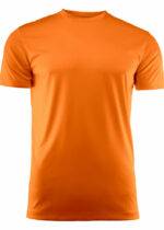 2264023_305_run_orange_F