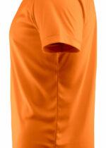 2264023_305_run_orange_L