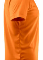 2264023_305_run_orange_R