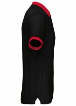 HD_PS_PA489-S_BLACK-RED