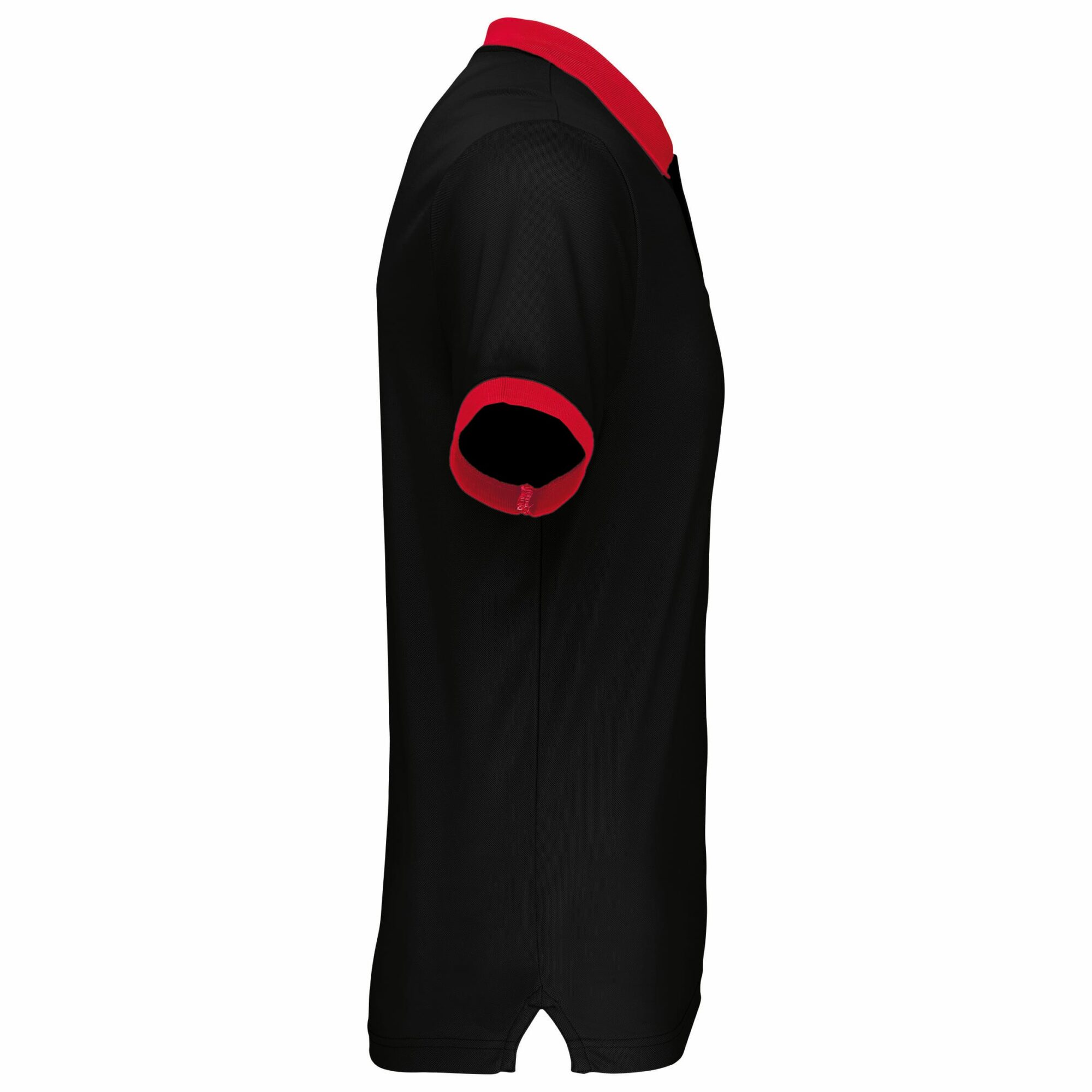 HD_PS_PA489-S_BLACK-RED