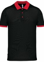 HD_PS_PA489_BLACK-RED