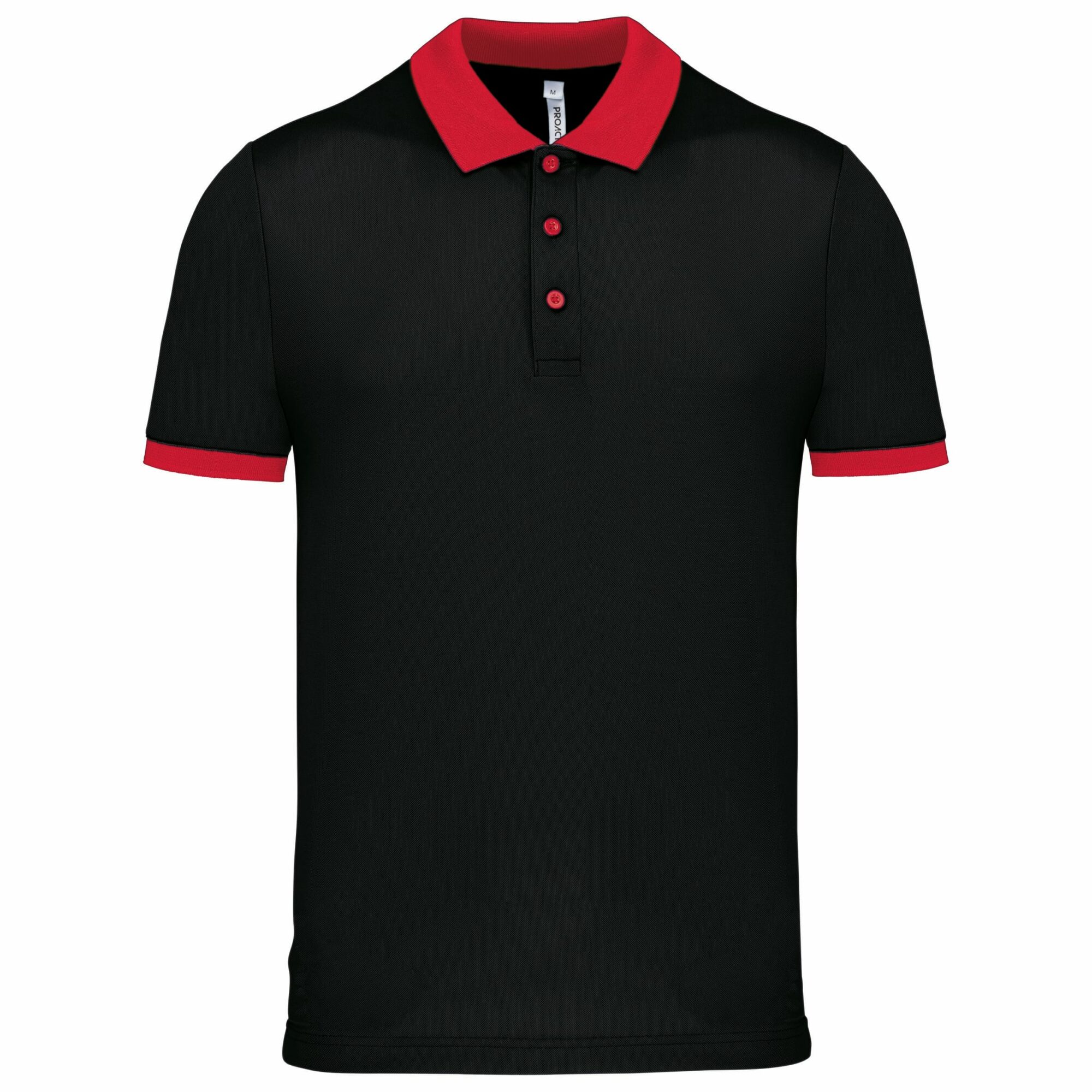 HD_PS_PA489_BLACK-RED