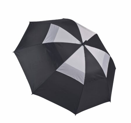 Le parapluie de golf à personnaliser
