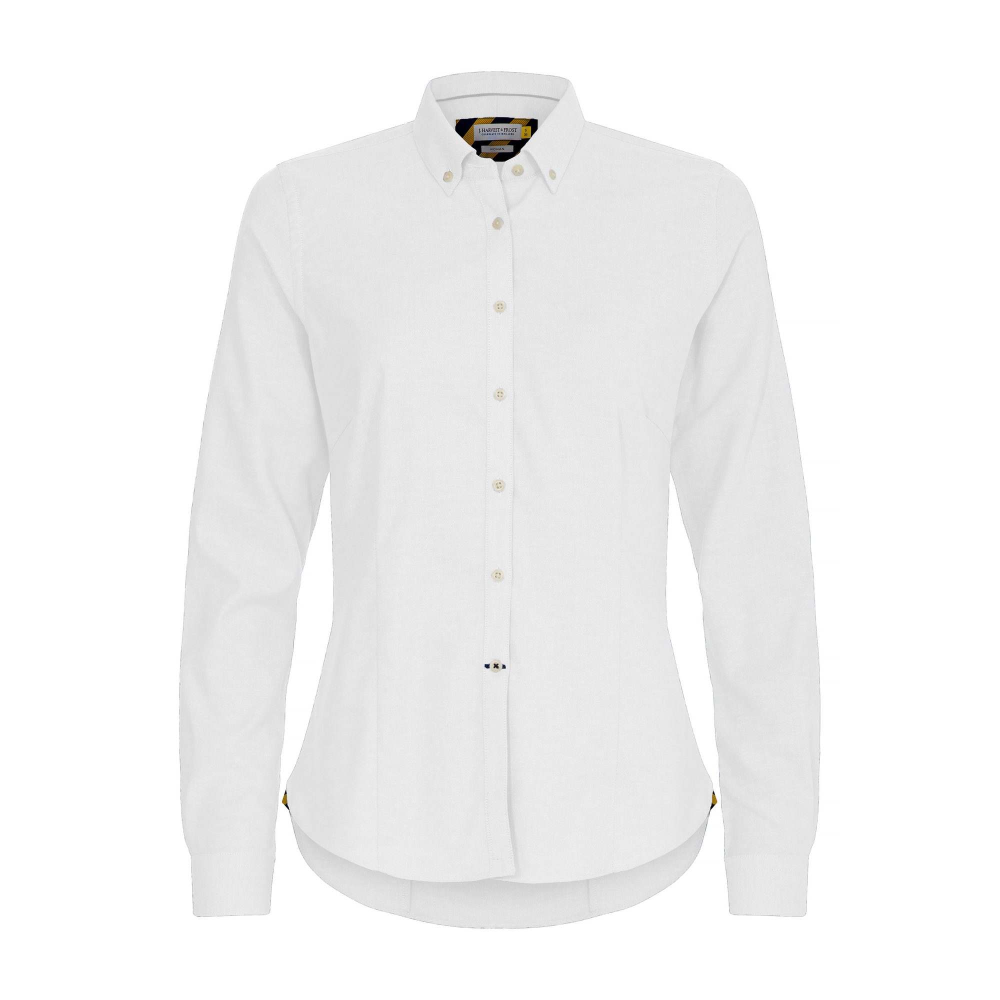 2905403-100_YellowBow54Woman_White_Front