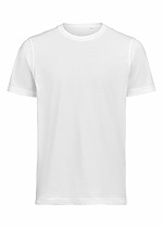 3410010-100_UMT-shirtRegularfit_front