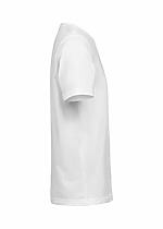 3410010-100_UMT-shirtRegularfit_right