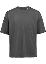 3410020-940_UMT-shirtLooseFit_front
