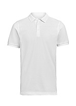 3420010-100_UMPoloRegularFit_front