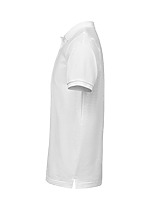 3420010-100_UMPoloRegularFit_left