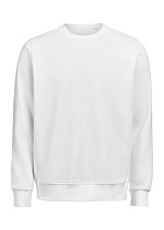 3430010-100_ UMCrewneckRegularFit_front