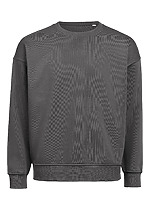 3430020-940_UMCrewneckLooseFit_front