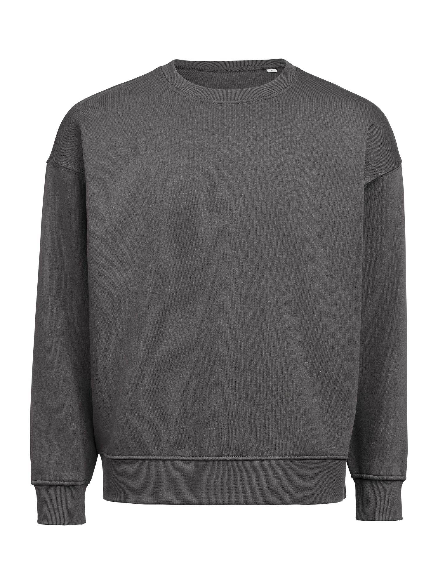3430020-940_UMCrewneckLooseFit_front