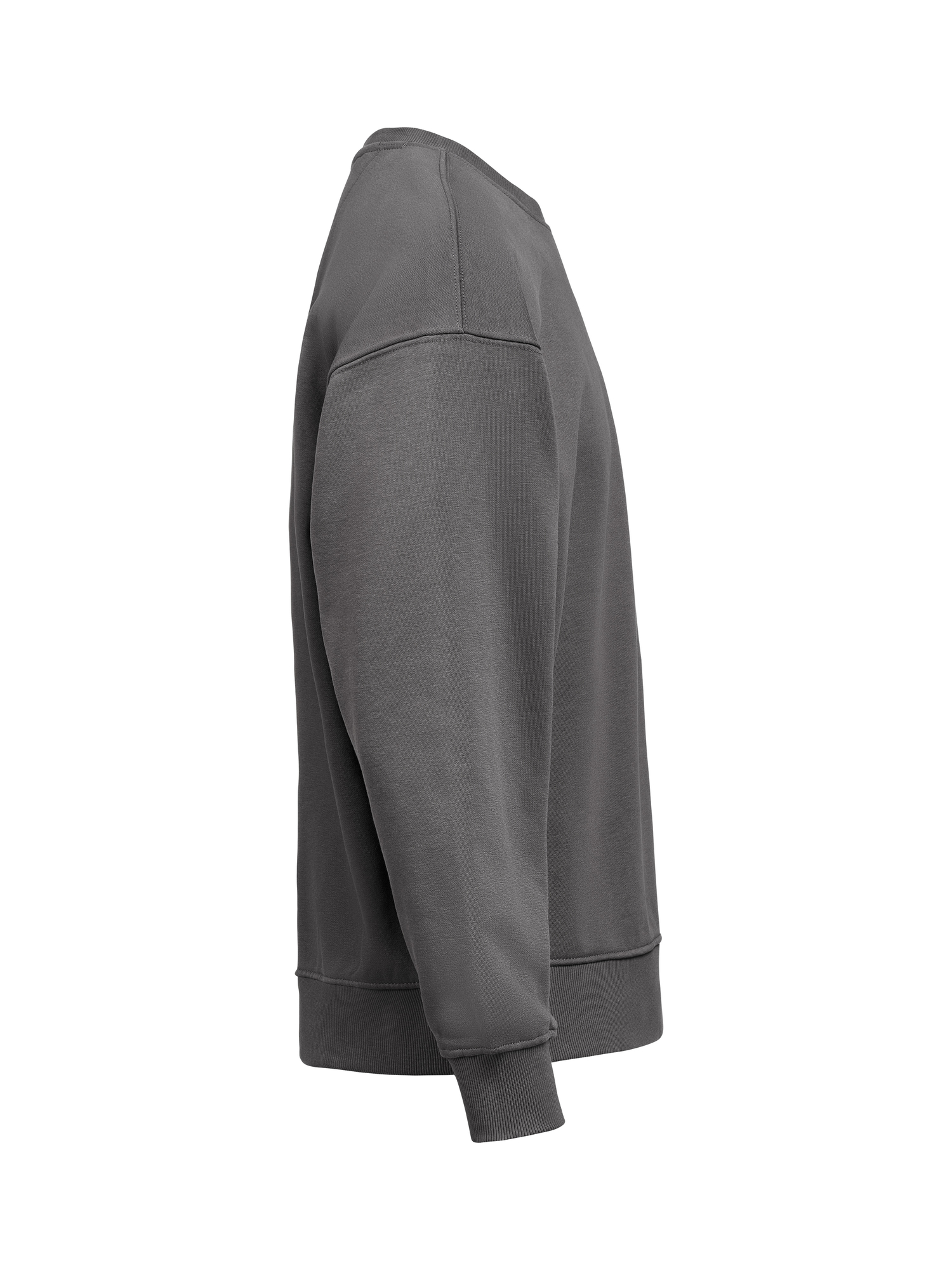 3430020-940_UMCrewneckLooseFit_right