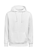3440010-100_UMHoodieRegularFit_front