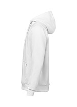 3440010-100_UMHoodieRegularFit_left