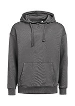 3440020-940_UMHoodieLooseFit_front