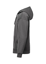 3440020-940_UMHoodieLooseFit_left