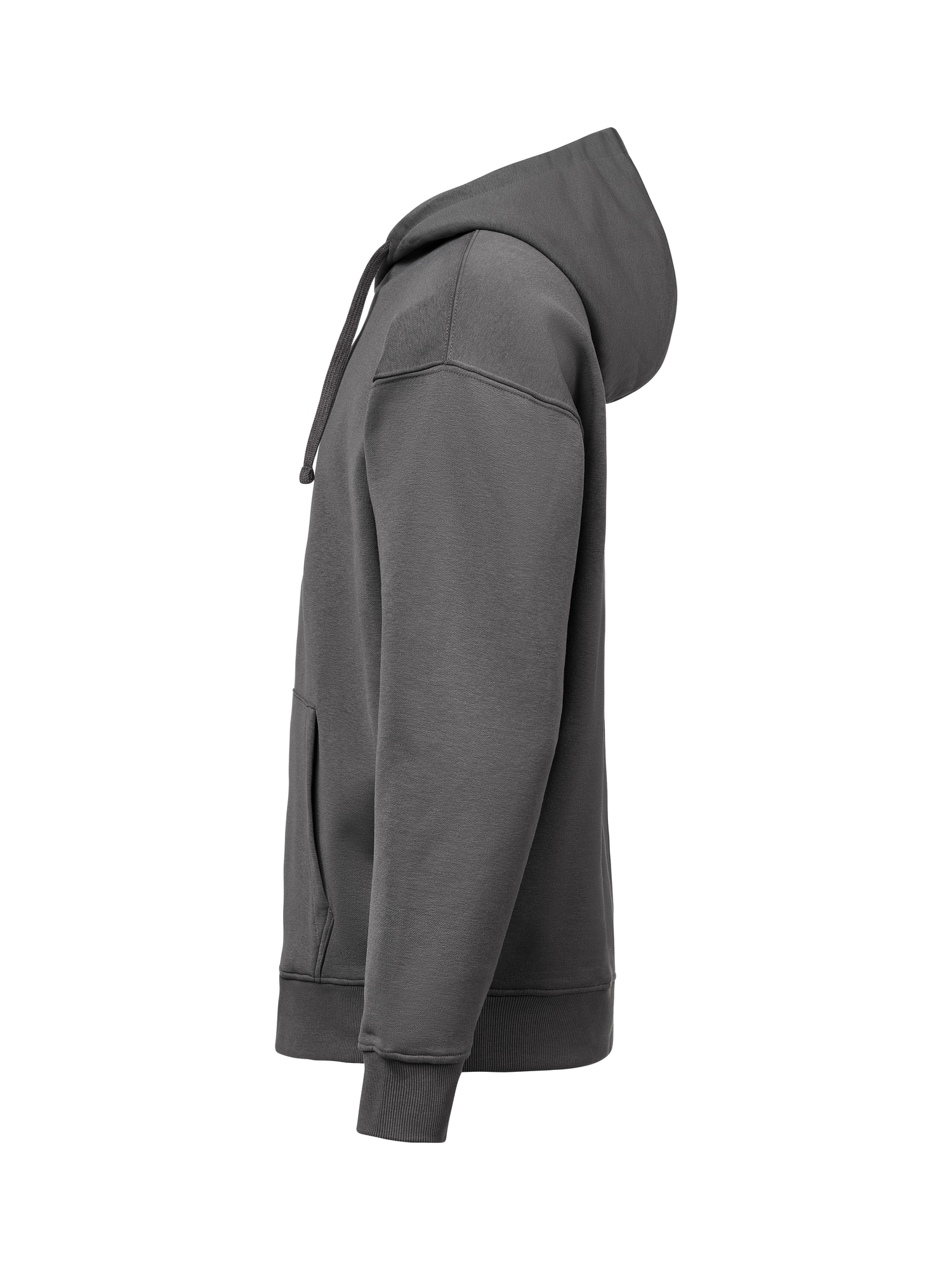 3440020-940_UMHoodieLooseFit_left