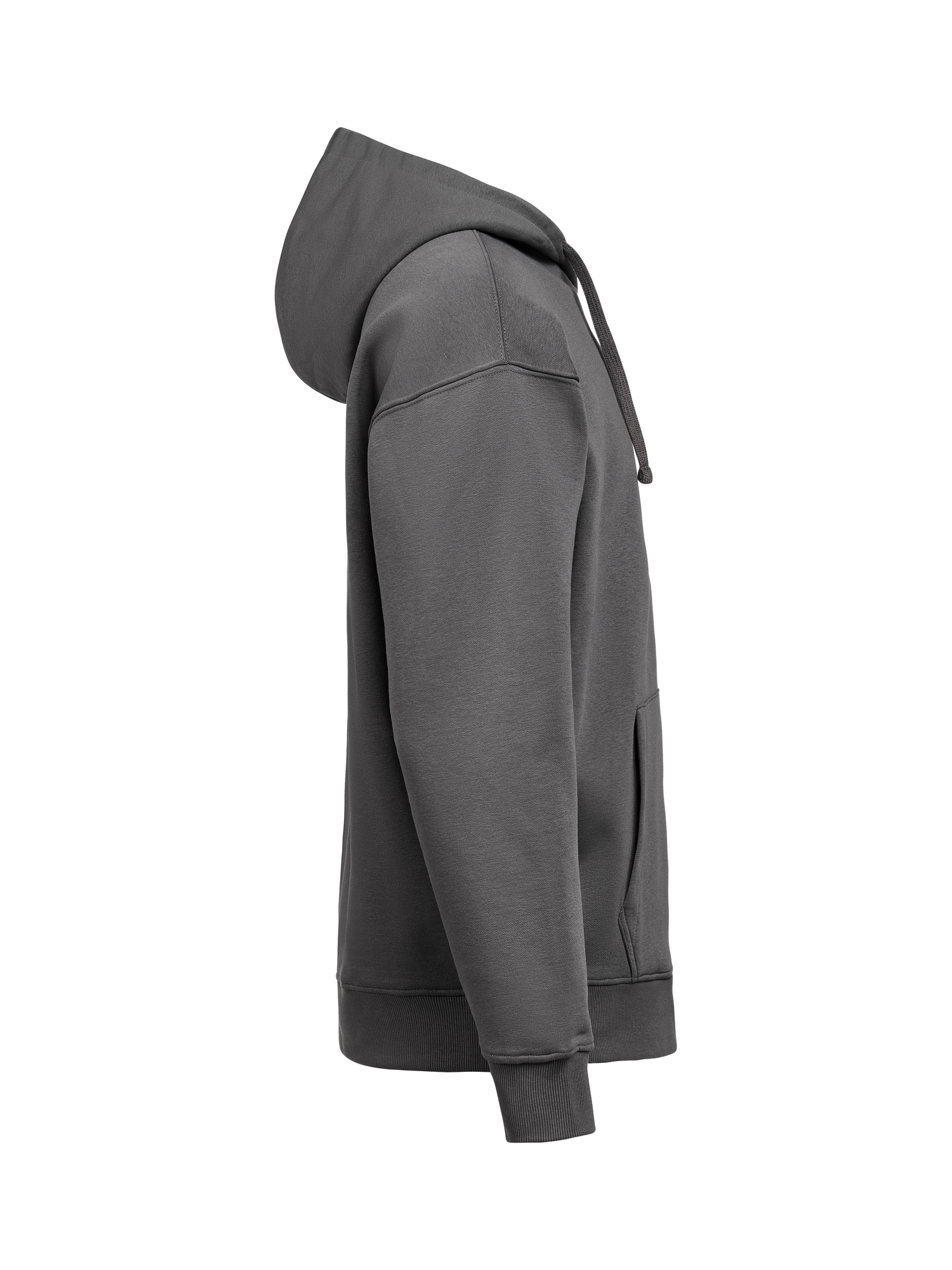 3440020-940_UMHoodieLooseFit_right